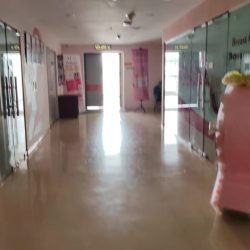 breast care resource centre (l6) menara utama