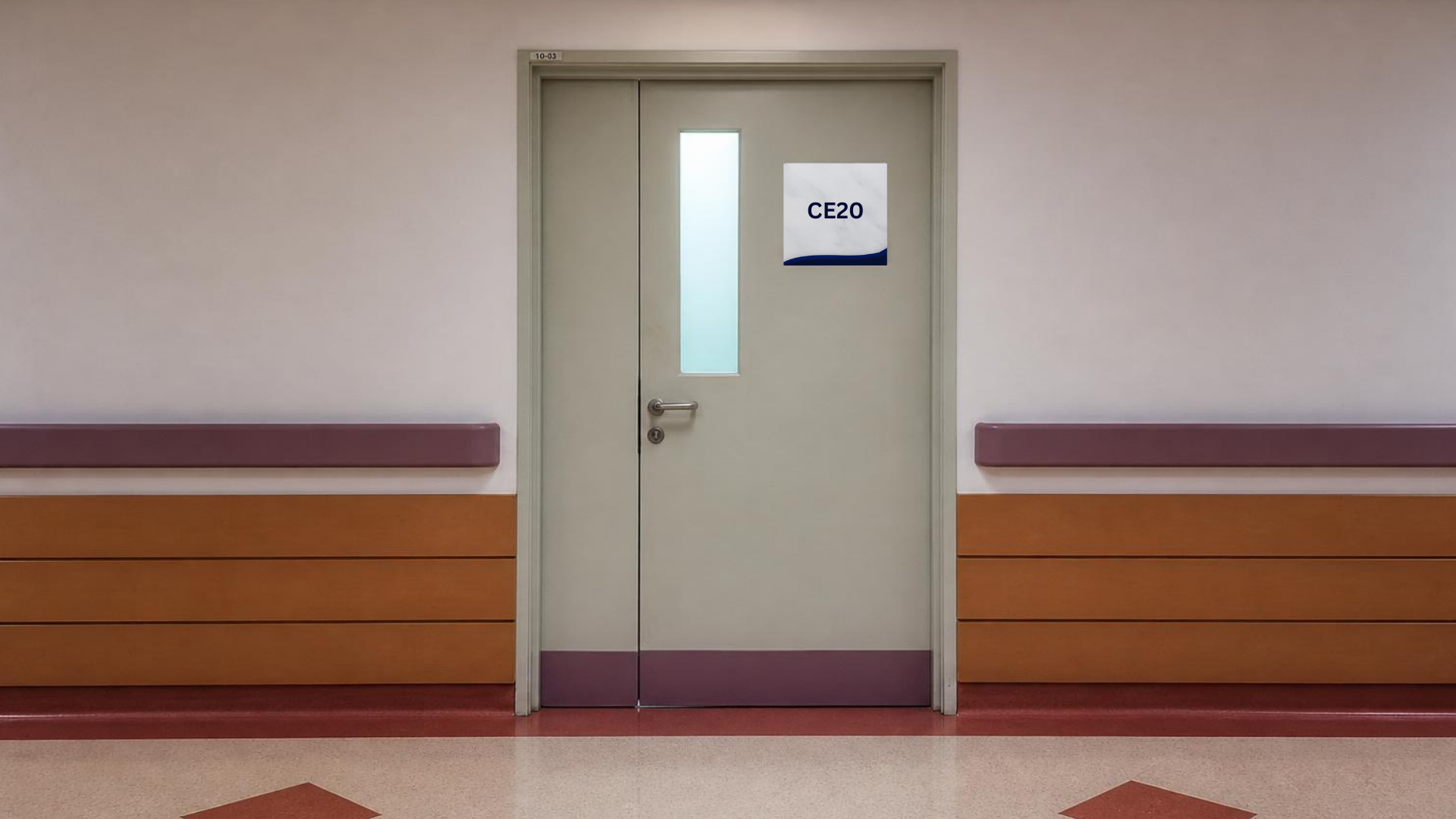 ce19 (l3) specialist outpatient clinic umsc (copy) ce19 (l3) specialist outpatient clinic umsc (copy)