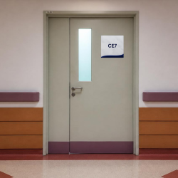 ce06 (l3) specialist outpatient clinic umsc (copy)