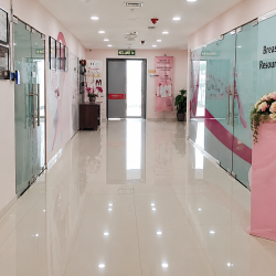 breast care resource centre (l6) menara utama