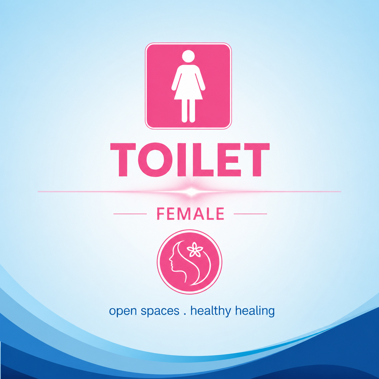female toilet – umsc female toilet – umsc