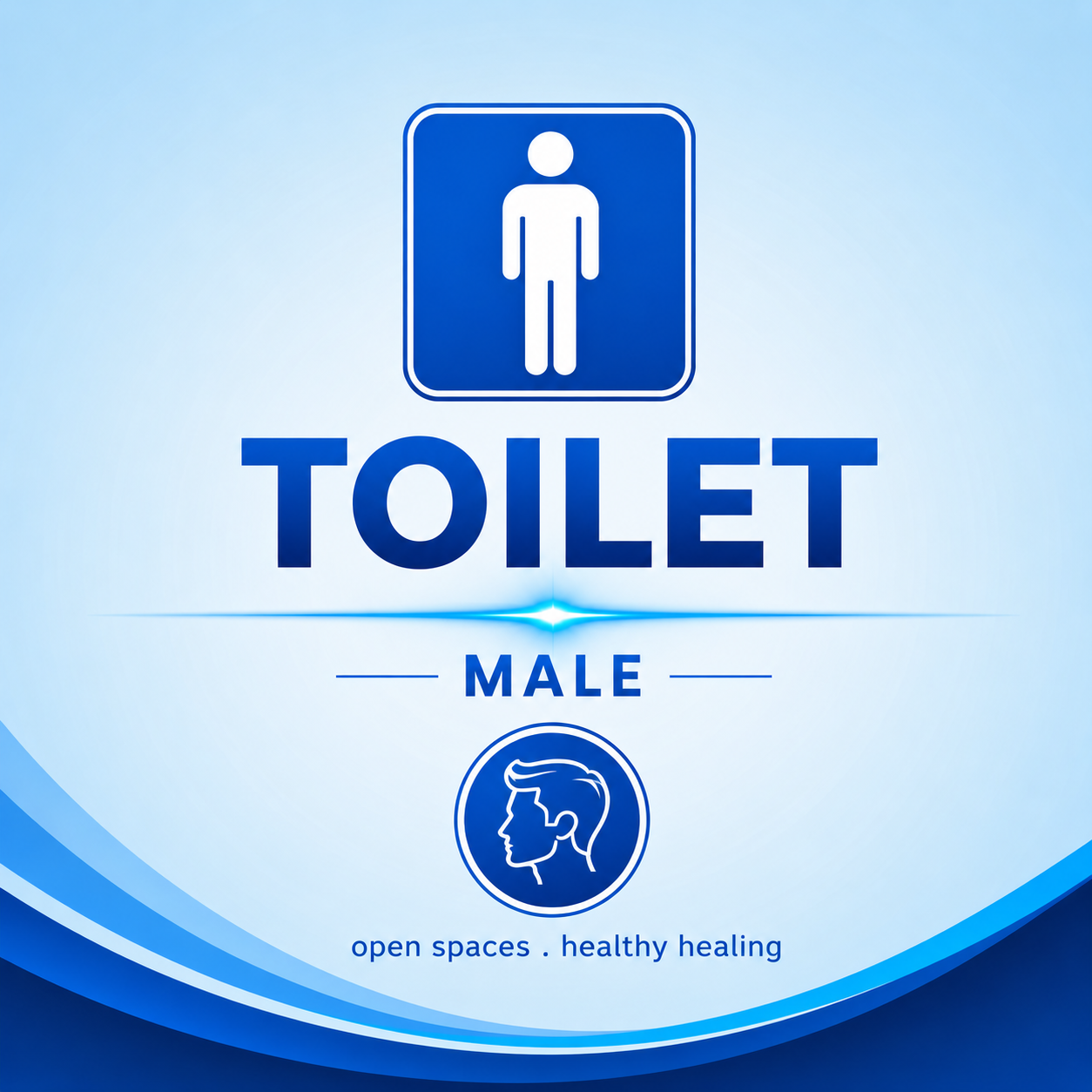male toilet umsc male toilet umsc