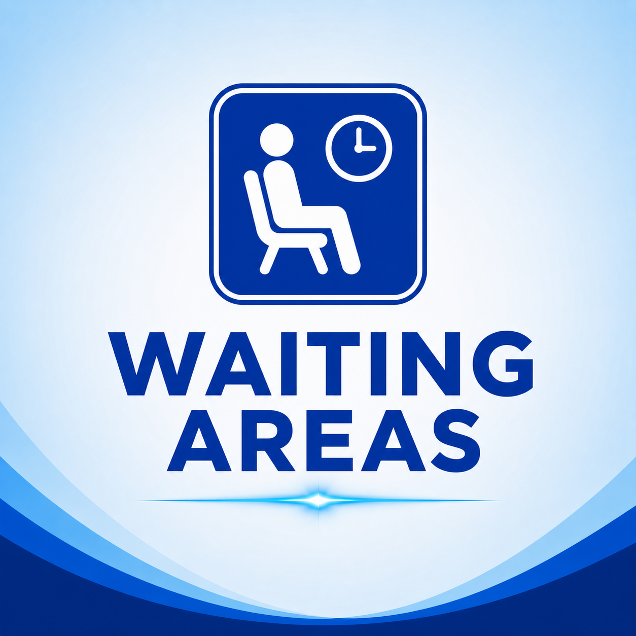 waiting areas – umsc waiting areas – umsc