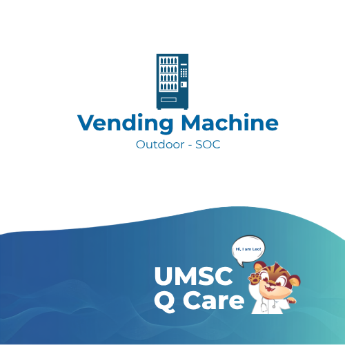 vending machine outdoor (gf) soc vending machine outdoor (gf) soc