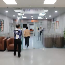 fertility clinic counter (l4) kkwk obstetrics wing