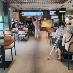 ground floor (8)