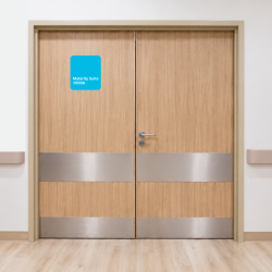 maternity suite 0533a (l5) kkwk obstetrics wing