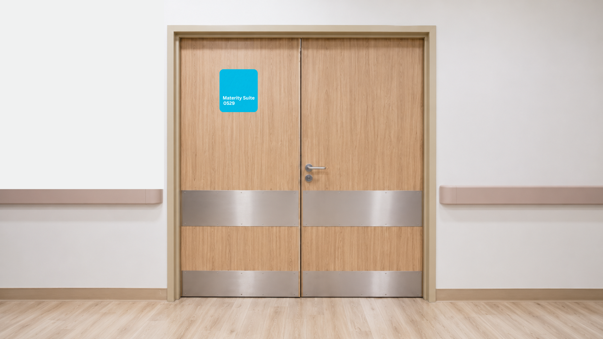 maternity suite 0529 (l5) kkwk obstetrics wing maternity suite 0529 (l5) kkwk obstetrics wing