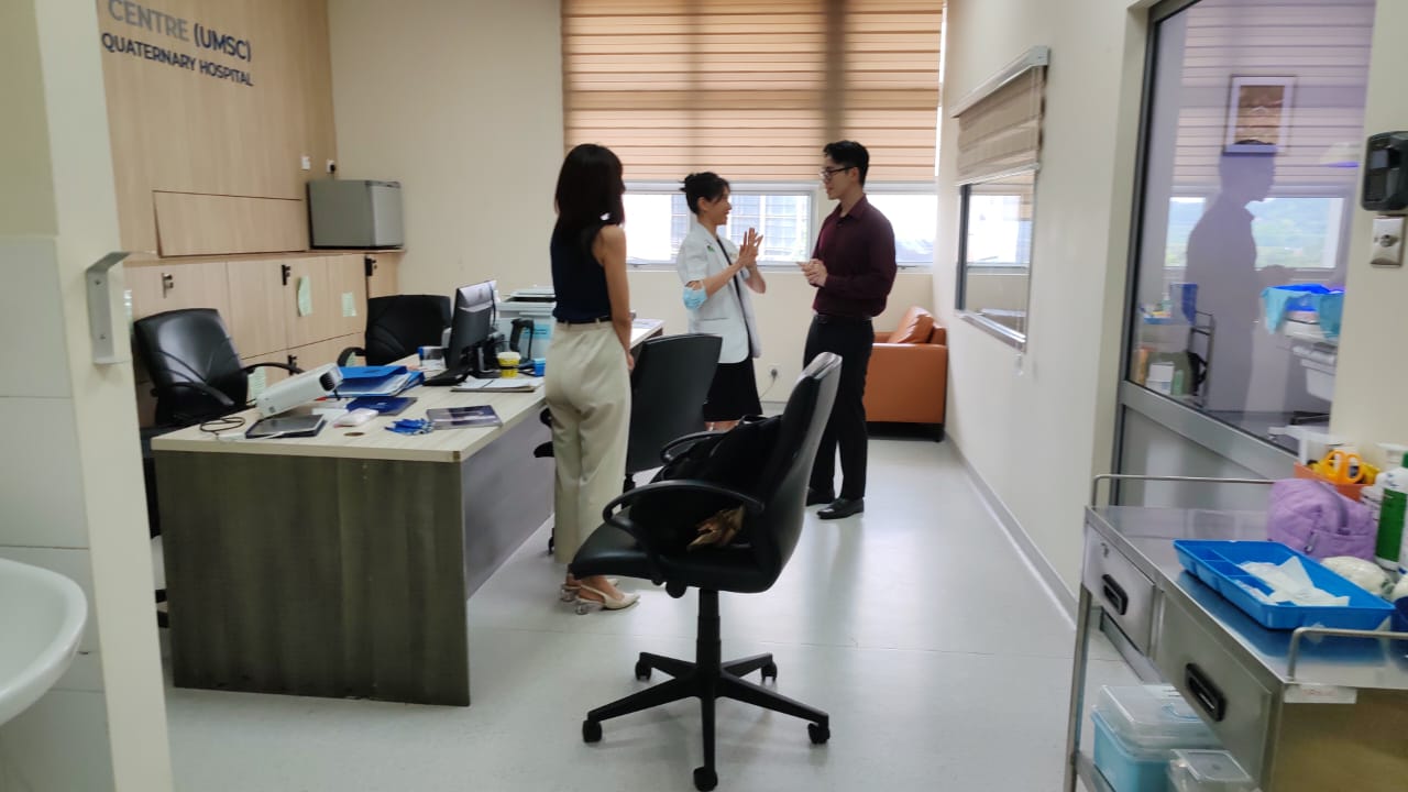 nursing office, registration & payment counter (l3) kkwk obstetrics wing nursing office, registration & payment counter (l3) kkwk obstetrics wing