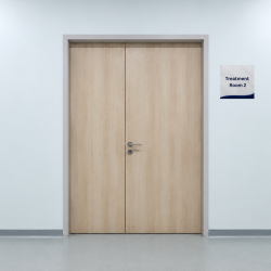 treatment room (2)