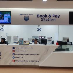 appointment counter (l3) – umsc (copy)
