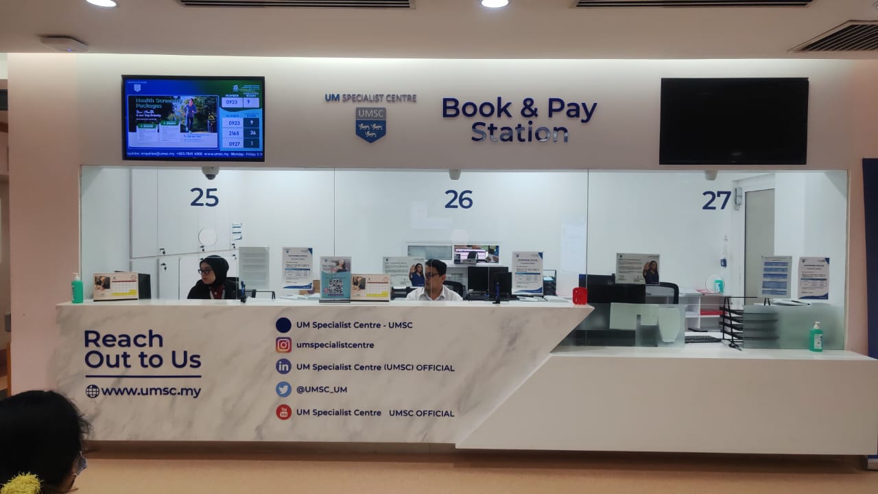 appointment counter (l3) – umsc (copy) appointment counter (l3) – umsc (copy)