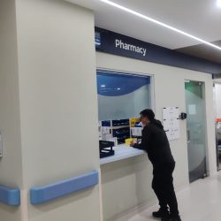 zamrud pharmacy (l10) menara timur