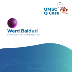 Search by Maternity Ward