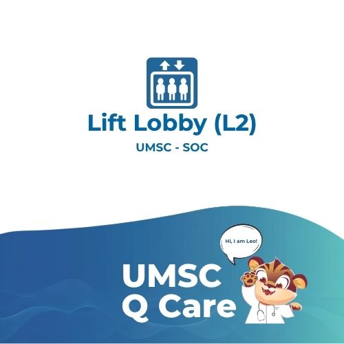 lift lobby (l2) soc lift lobby (l2) soc