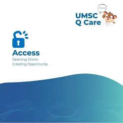 Search By Access