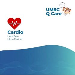 Search By Cardio