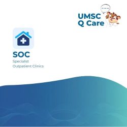Search By Clinic