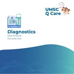 Search by Diagnostics