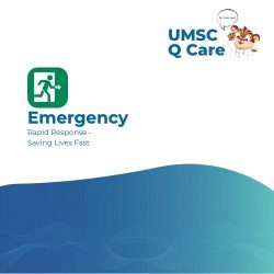 Search By Emergency