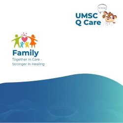 Search By Family