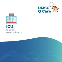 Search By ICU