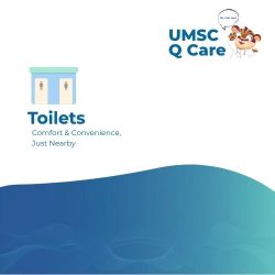 Search by Toilets
