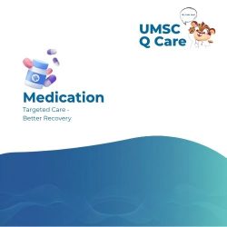 Search By Medication