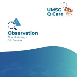 Search by Observation