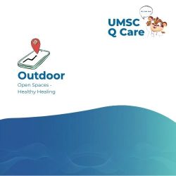 Search by Outdoor
