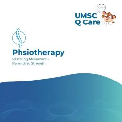 Search by Physiotherapy