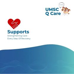 Search By Support
