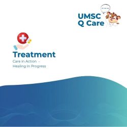 Search By Treatment