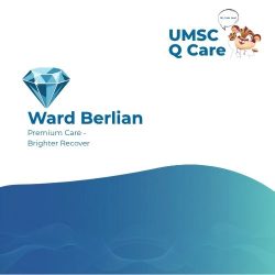 Search By Ward-Berlian