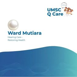 Search By Ward-Mutiara