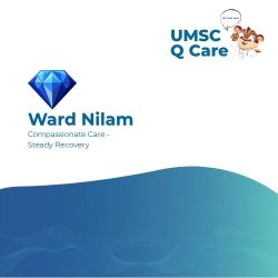 Search By Ward-Nilam