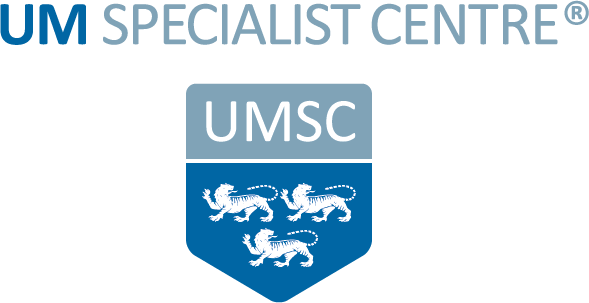 umsc full colour logo register