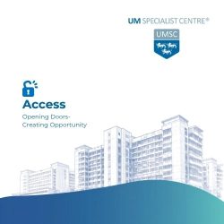 Search By Access