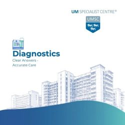 Search by Diagnostics