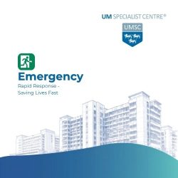 Search By Emergency