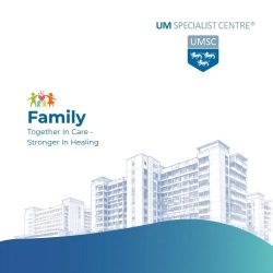 Search By Family