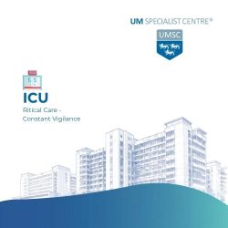 Search By ICU