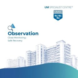 Search by Observation