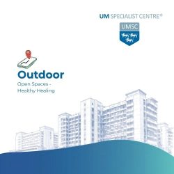 Search by Outdoor