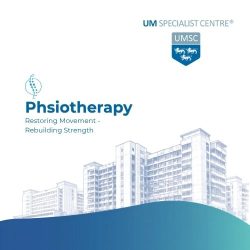 Search by Physiotherapy