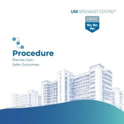 Search By Procedure