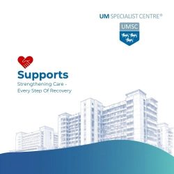 Search By Support