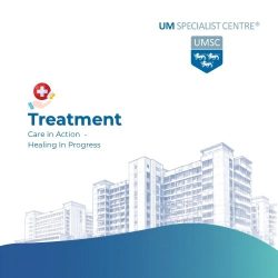 Search By Treatment