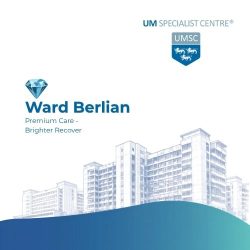 Search By Ward-Berlian