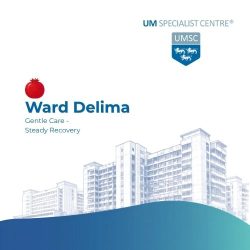 Search By Ward-Delima